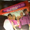 Fools -- Sold Out (2)