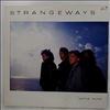 Strangeways -- Native Sons (1)
