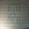 Ultravox -- Reap the wild wind (2)