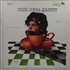 Corea Chick Quartet -- Live In New York, 1974 (2)