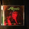Poison -- Open Up And Say... Ahh! (2)