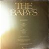 Babys -- Same (2)
