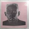 Tyler, the Creator -- Igor (3)