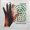 Genesis -- Invisible Touch (2)