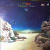 Yes -- Tales From Topographic Oceans (2)