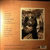 Cooder Ry -- Prodigal Son (2)
