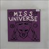 Miss Universe -- When The Well Runs Dry / Blanky (2)