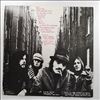 Humble Pie -- Street Rats (2)