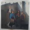 Cruzados -- Same (1)