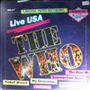 Who -- Live USA (2)