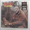 Mayfield Curtis -- Roots (2)
