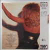 Turner Tina -- Typical Male (Dance Mix) (2)