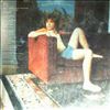 Cassidy David -- Greatest Hits (1)