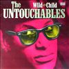 Untouchables -- Wild Child (1)