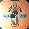 Lewis Jerry Lee -- Collection (1)