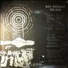 Galaxy -- Day Without The Sun (1)