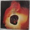 Atomic Rooster -- Death Walks Behind You (1)