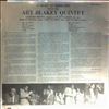Blakey Art Quintet -- A Night At Birdland Volume 2 (2)