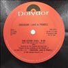 Emerson, Lake & Powell -- Score (1)