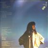 Brooks Elkie -- Minutes (2)