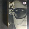 Amburn Ellis -- Dark star- Roy Orbison story (1)
