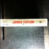 Taylor James -- JT (1)