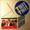 Duran Duran -- Tiger! Tiger! (1)