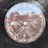 Blue Oyster Cult -- Some Enchanted Evening (1)
