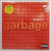 Garbage -- Version 2.0 (1)