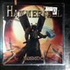 HammerFall -- Bushido / The Way Of The Warrior (Fredmann Version) (1)