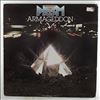 Prism -- Armageddon (1)
