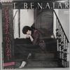 Benatar Pat -- Precious Time (1)