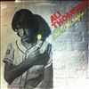 Thomson Ali -- Take a little rhythm (2)