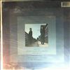 Heaven 17 -- Teddy Bear, Duke & Psycho (1)