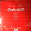 Solefald -- Red For Fire (2)