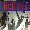 Fictions -- Same (1)