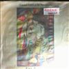 Werth Howart & Moonbeams -- King Brilliant (2)