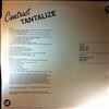 Contrast -- Tantalize (3)