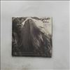 Corpse -- Remembrance Of Cold Embodiments / Melodies Of Necropsy / Necroculinary / A Stewed Carcasses Skining (2)