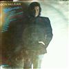 McLean Don -- Believers (2)