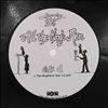 Legendary Pink Dots -- All The King's Men (3)