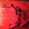 Caiola Al -- Warm & Mellow (2)