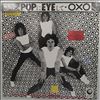 Oxo -- Same (1)