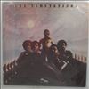 Temptations -- 1990 (3)