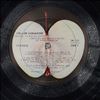 Beatles -- Yellow Submarine (2)