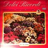 Various Artists -- Dolci ricordi vol.3 (1)