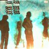 Cheap Trick -- Standing On The Edge (2)
