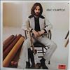 Clapton Eric -- Same (3)