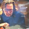 Clapton Eric -- Clapton (1)