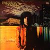 Moraz Patrick -- Same (2)